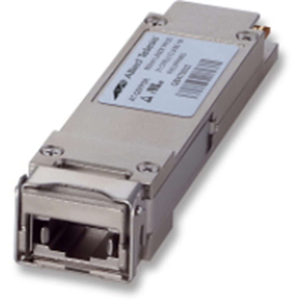 40G QSFP+ LR4, SMF