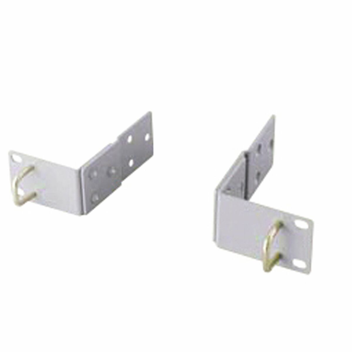 ALLIED AT-RKMT-J13 Fixation Rack pour AT-x230-18GP
