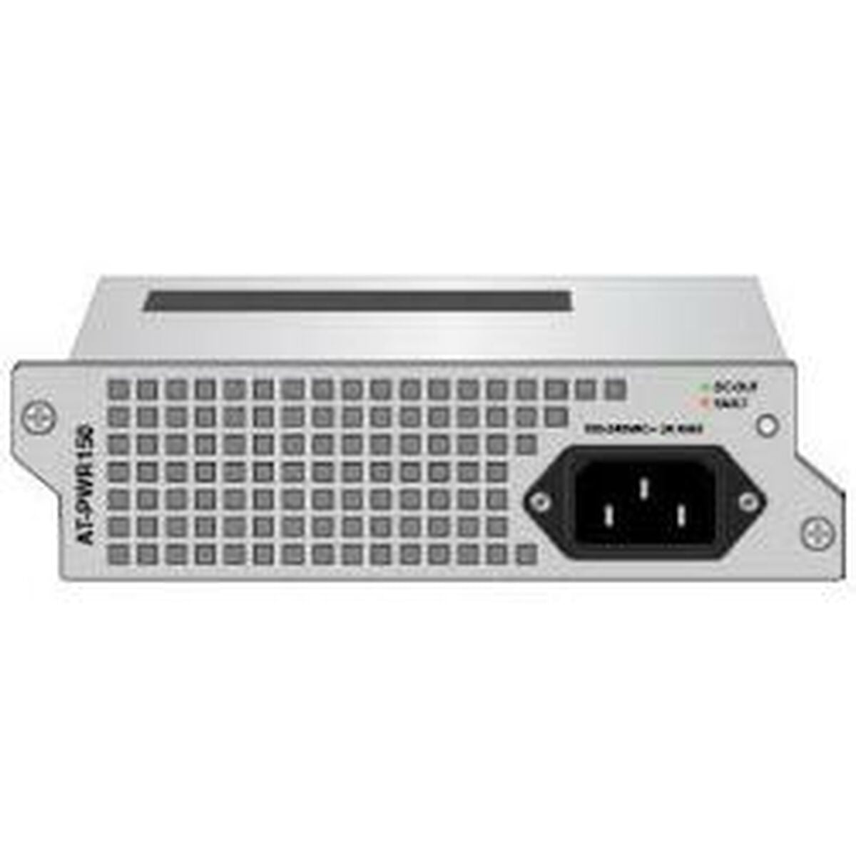 ALLIED AT-PWR150-50 Alimentation 150W AC Hot Swappable pour série AT-x930