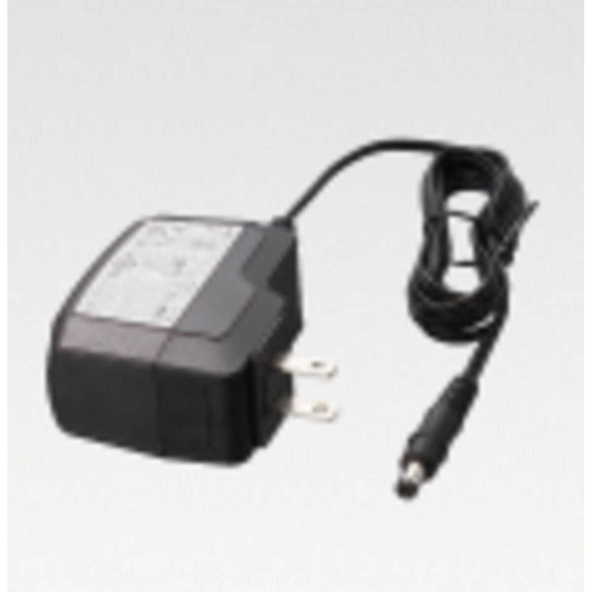 ALLIED Multi-Region AC adapter for MWS series AP US/JP UK AU EU