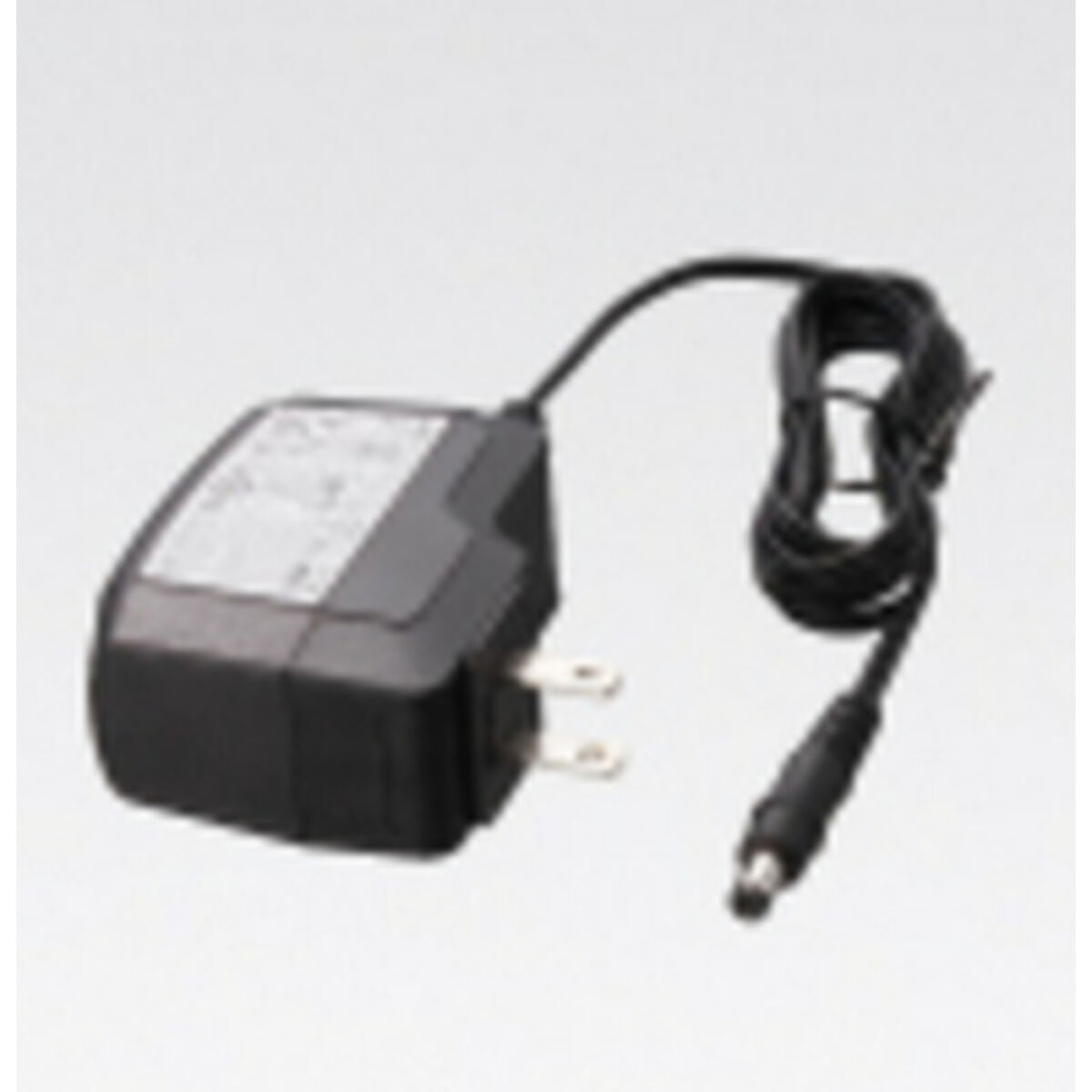 ALLIED Multi-Region AC adapter for MWS series AP US/JP UK AU EU
