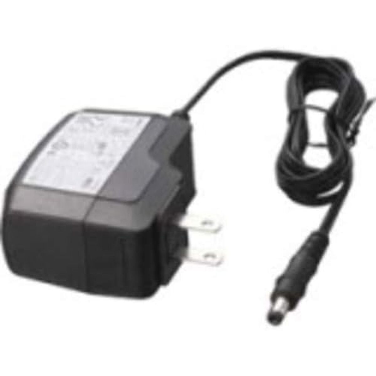 ALLIED Multi-Region AC adapter for MWS series AP US/JP UK AU EU