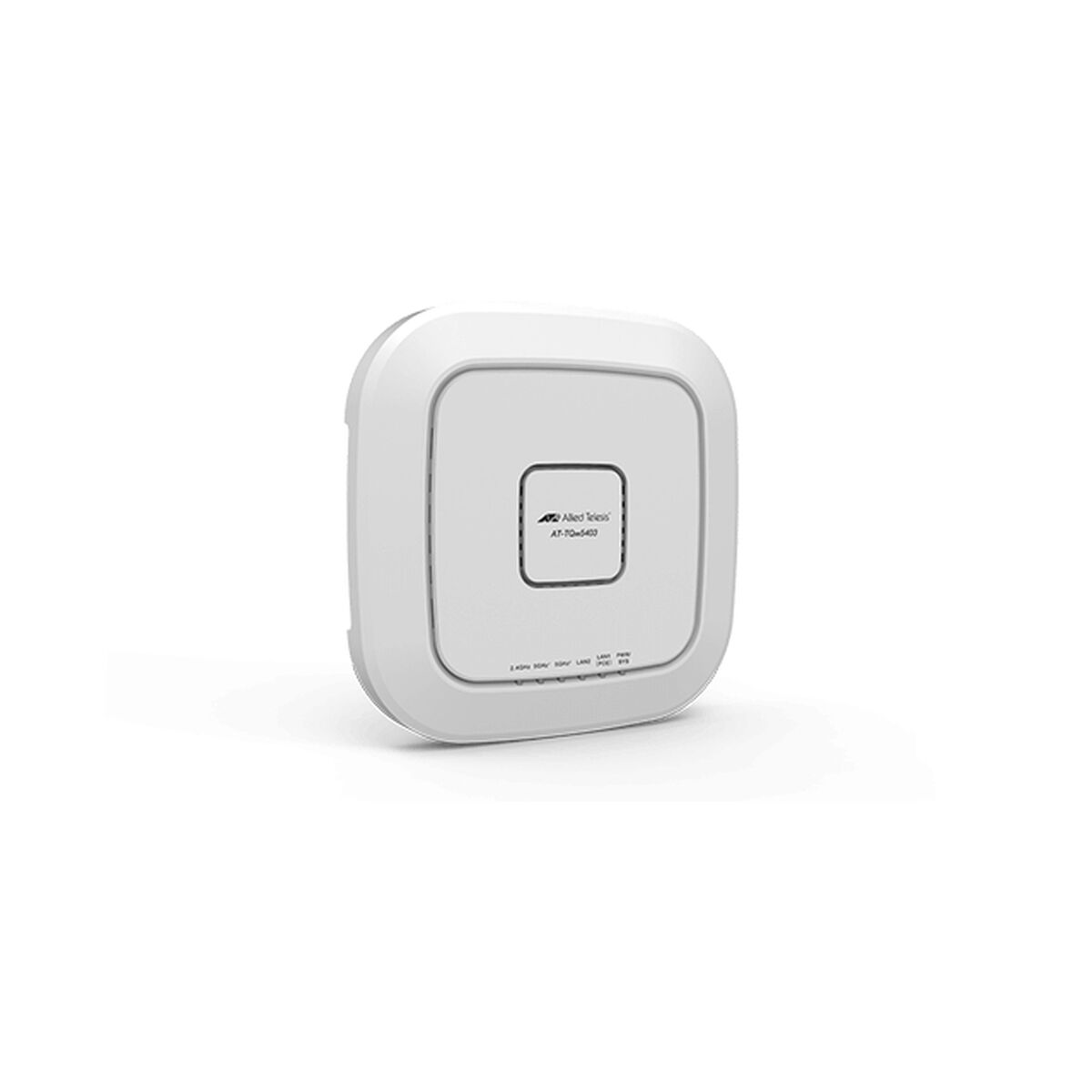 ALLIED TQm5403 Plafonnier WiFi 5 AC2200 PoE+