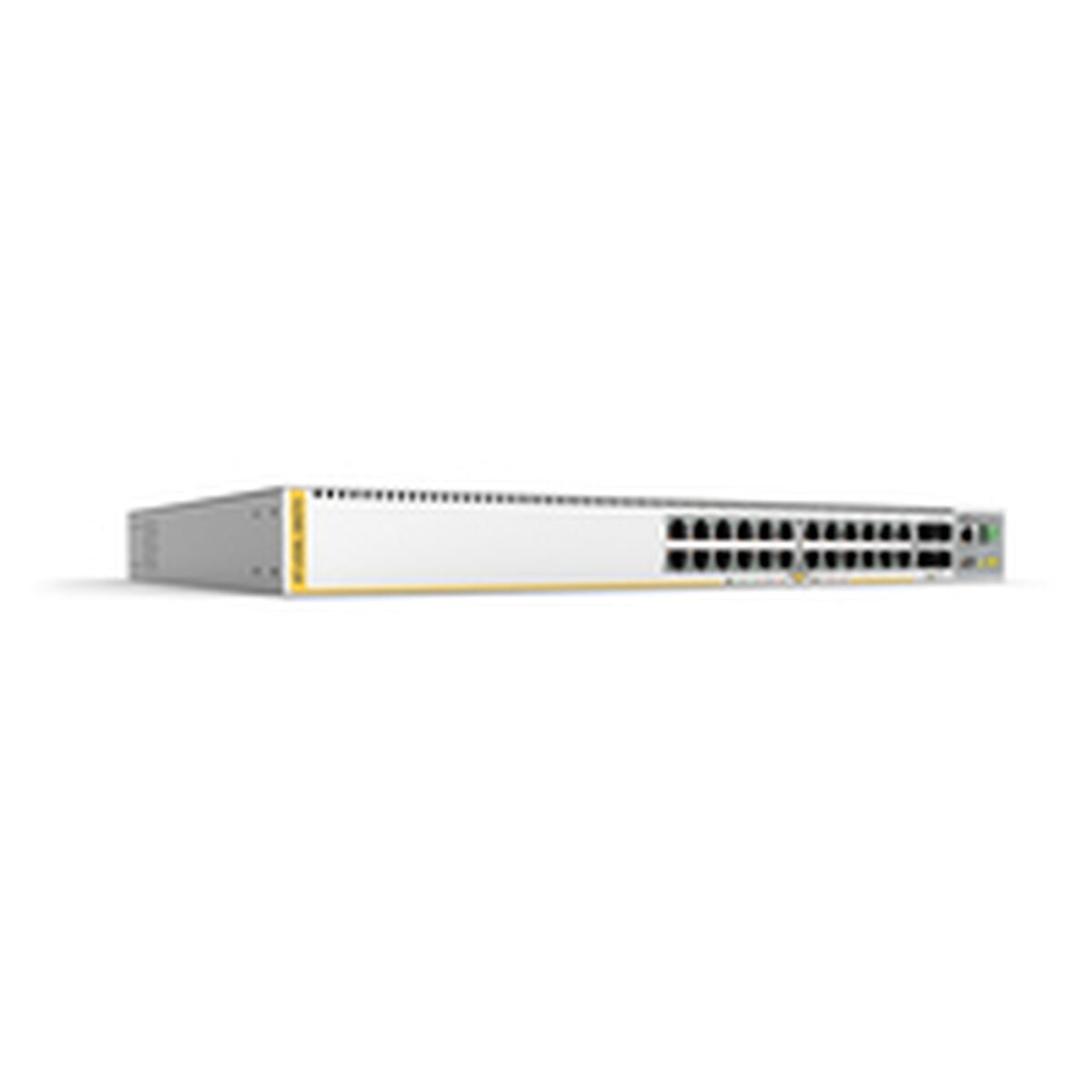 ALLIED AT-x530L-28GTX Switch Niv3 24p Gigabit & 4 SFP+