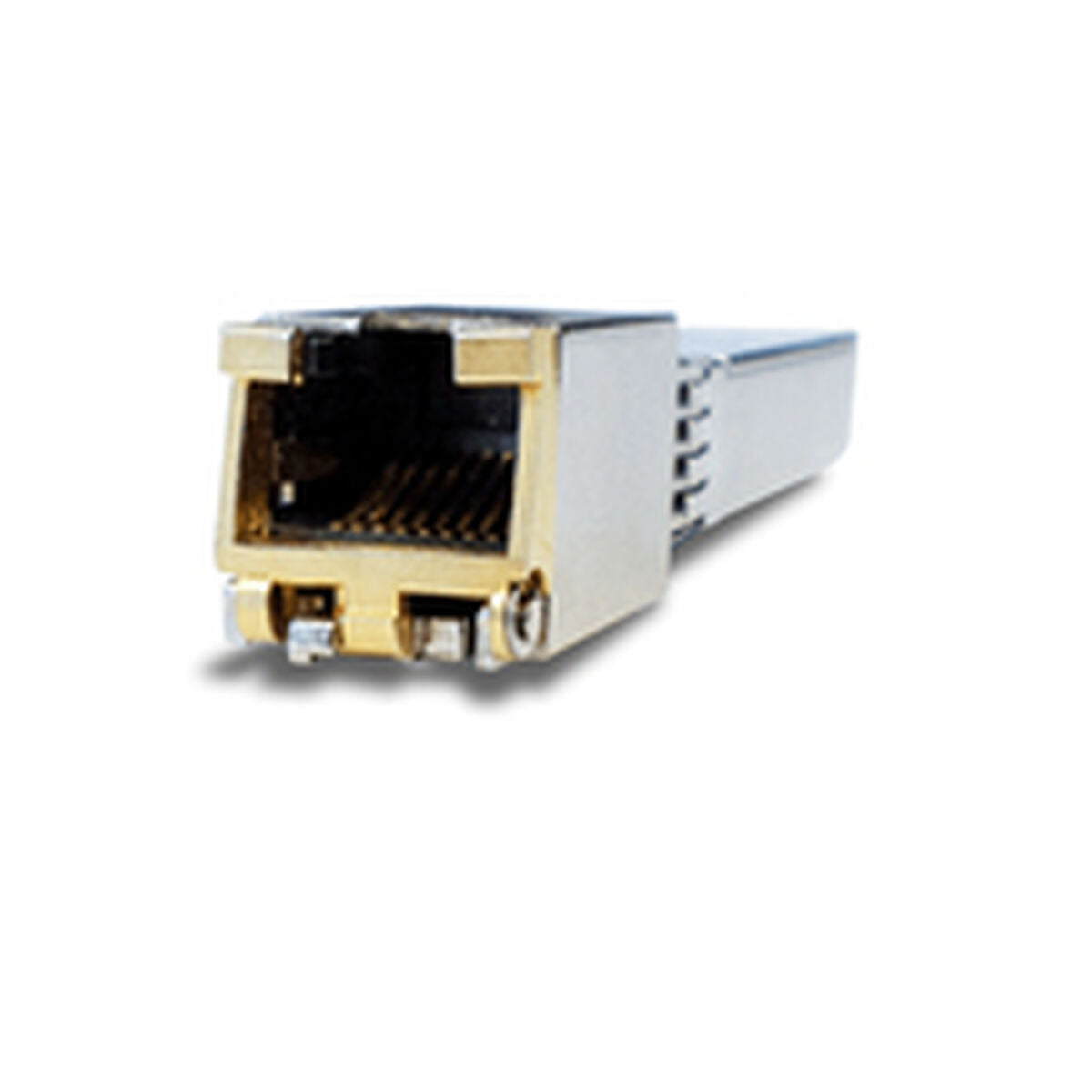 ALLIED TAA SFP+ RJ45 10/100/1G/2.5G/5G/10G 100m