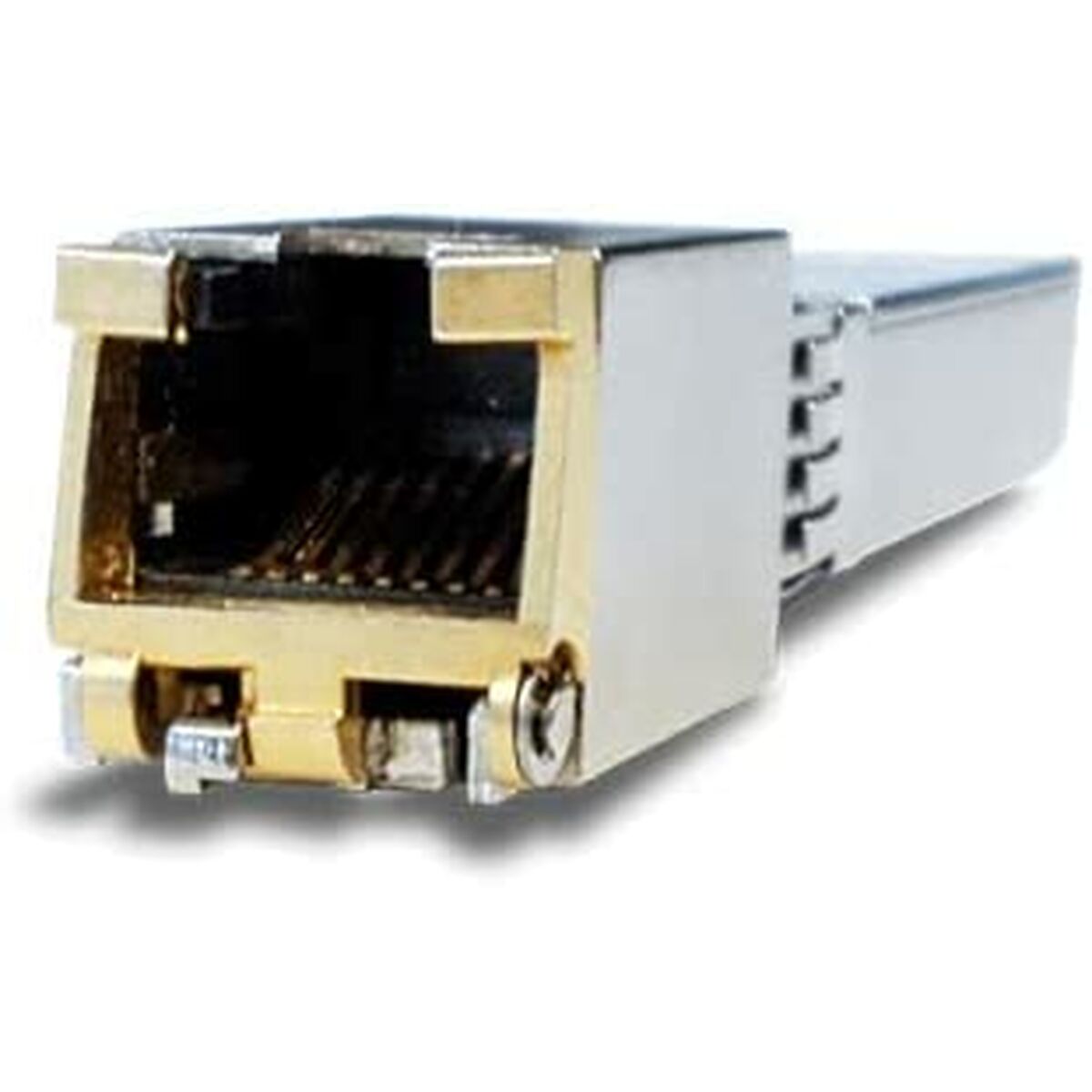 ALLIED TAA SFP+ RJ45 10/100/1G/2.5G/5G/10G 100m