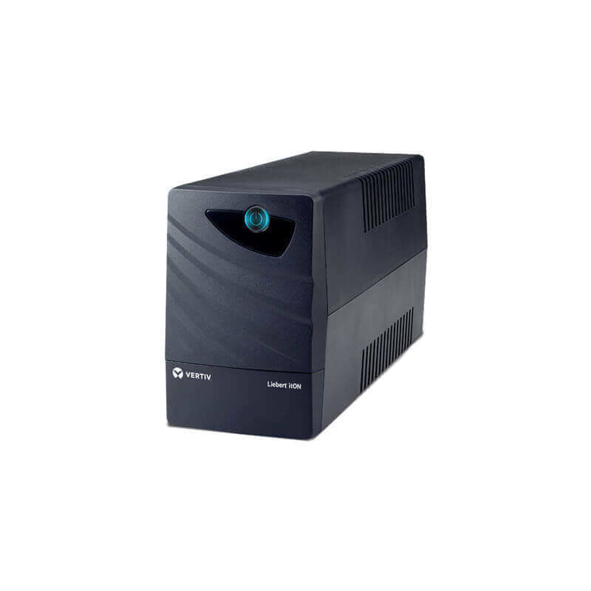 Liebert itON 600VA IEC