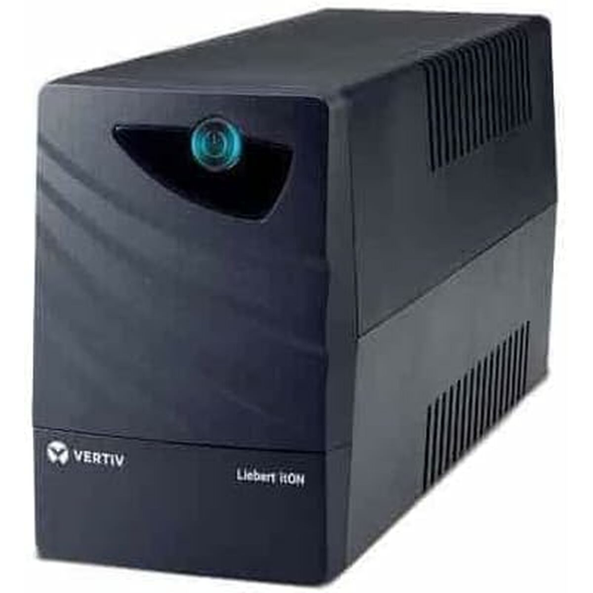 Liebert itON 600VA IEC