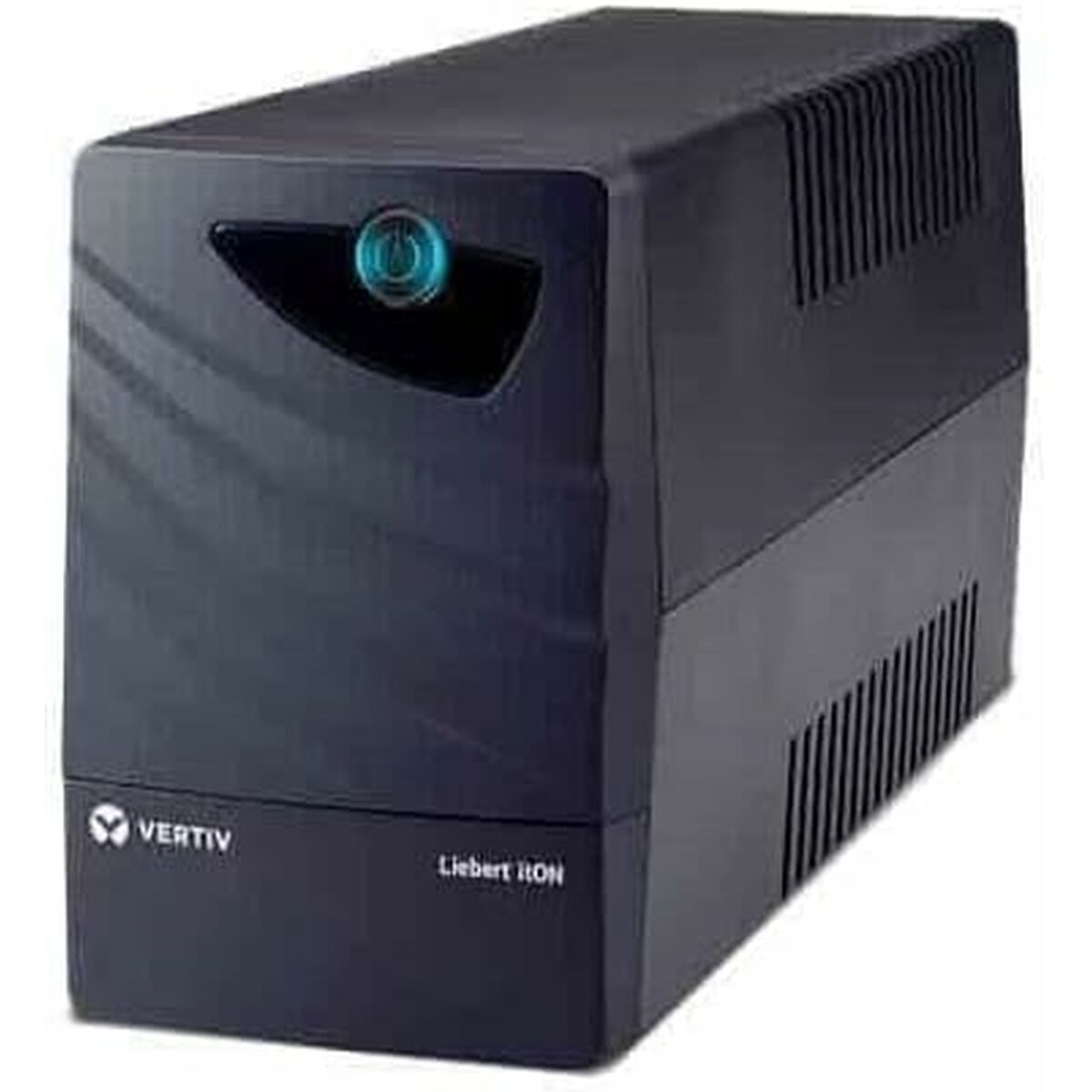 Liebert itON 600VA IEC