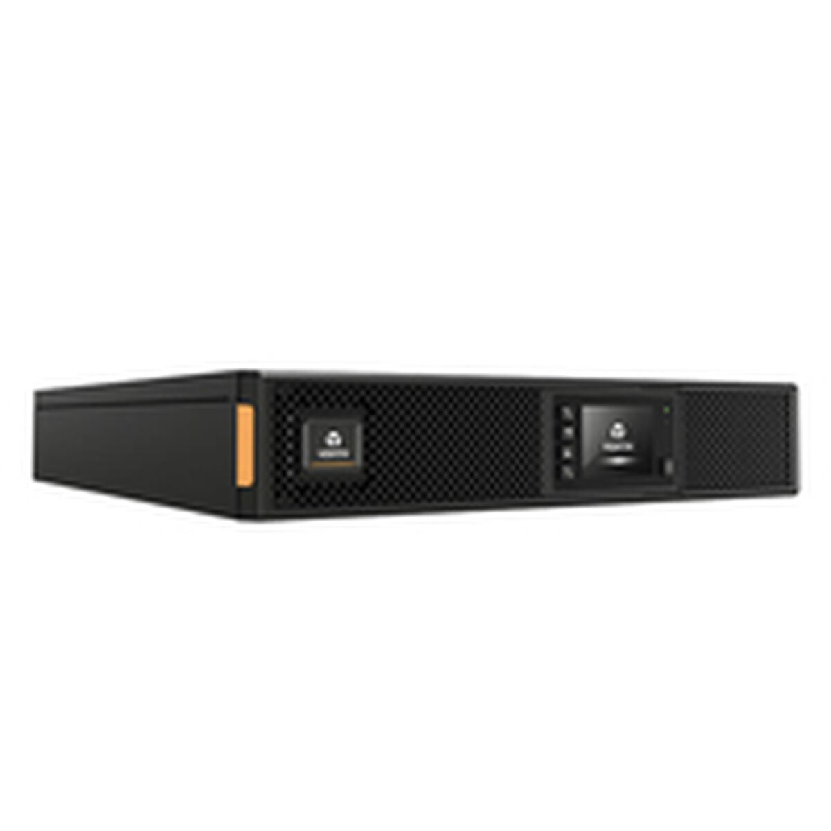 Vertiv Liebert GXT5 1ph UPS 2kVA