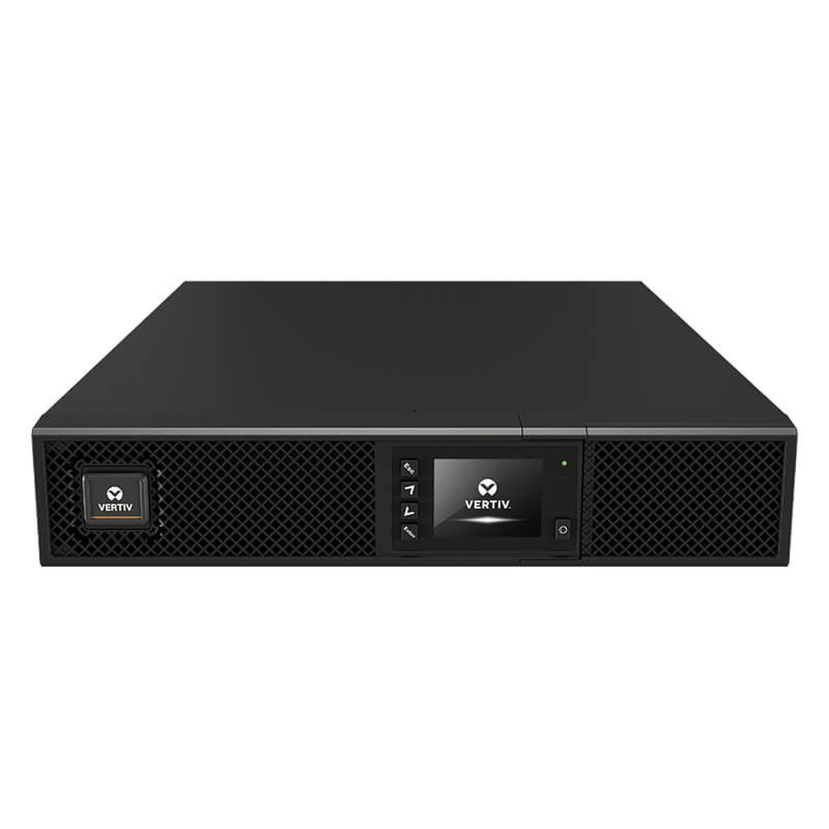 Vertiv Liebert GXT5 1ph UPS 2kVA