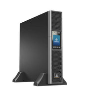 Vertiv Liebert GXT5 1ph UPS 3kVA
