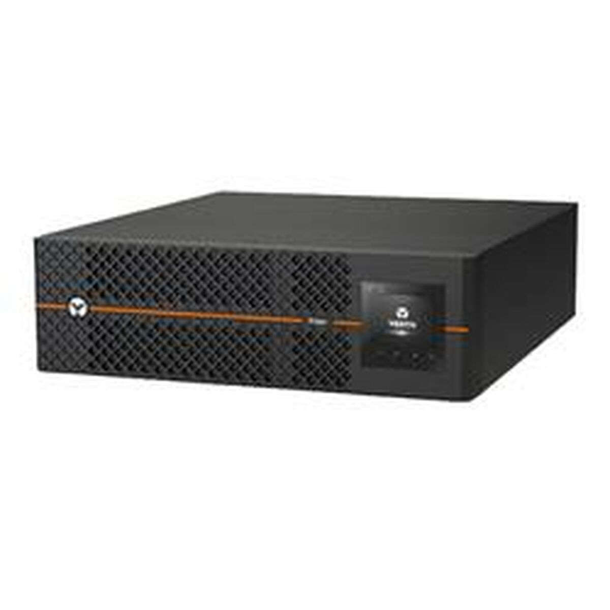 EDGE UPS UPS 3kVA 230V 3U Rack/Tower