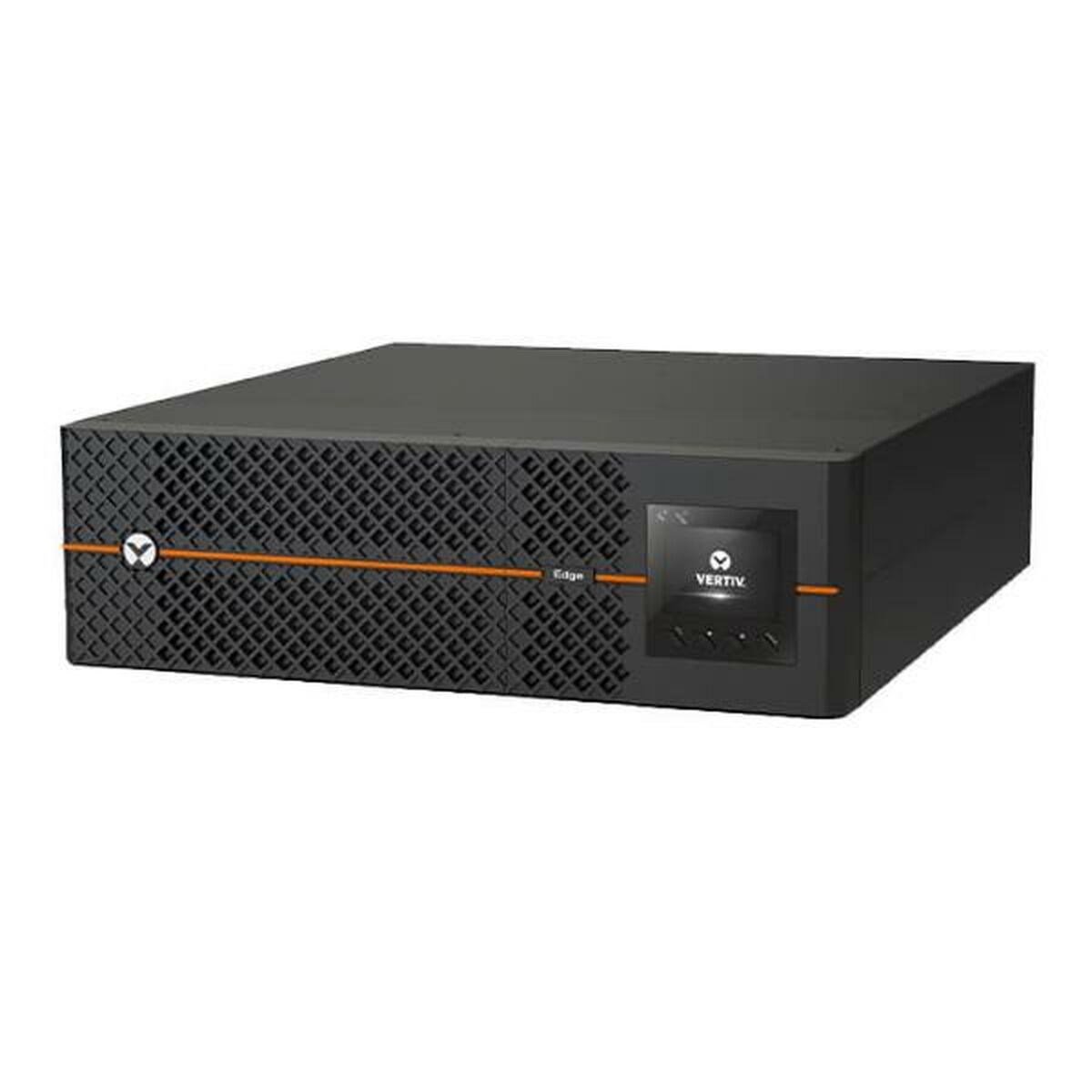 EDGE UPS UPS 3kVA 230V 3U Rack/Tower