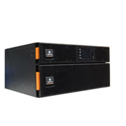 GXE UPS 1.5kVA 1ph UPS 230V Rack Tower W