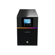 GXE UPS 2kVA 1ph UPS 230V Tower W