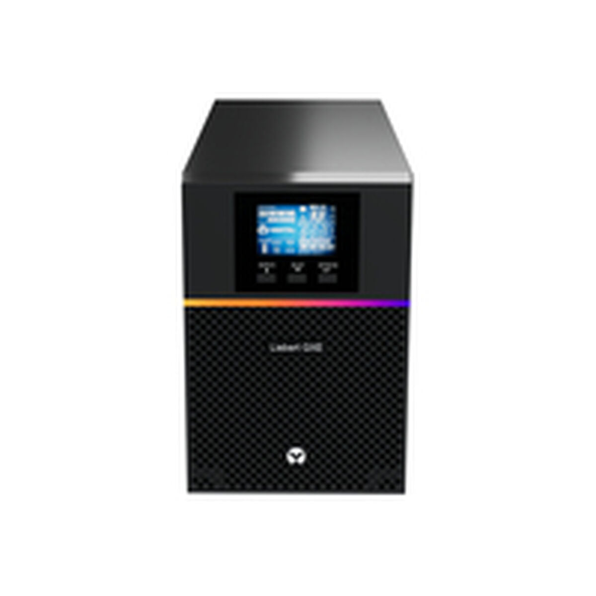 GXE UPS 2kVA 1ph UPS 230V Tower W