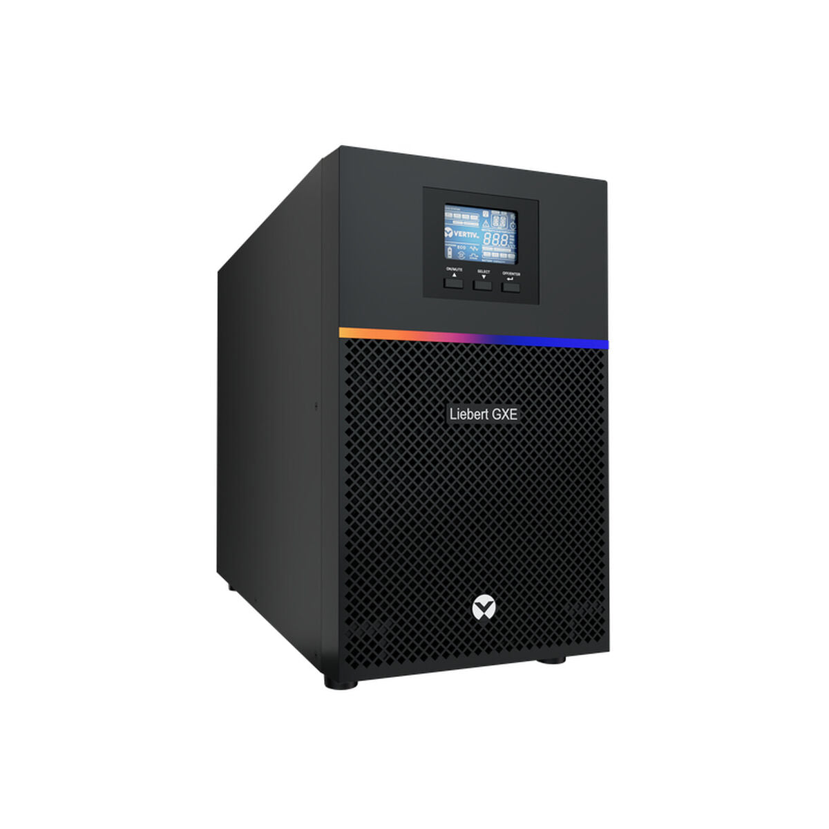 GXE UPS 3kVA 1ph UPS 230V Tower W