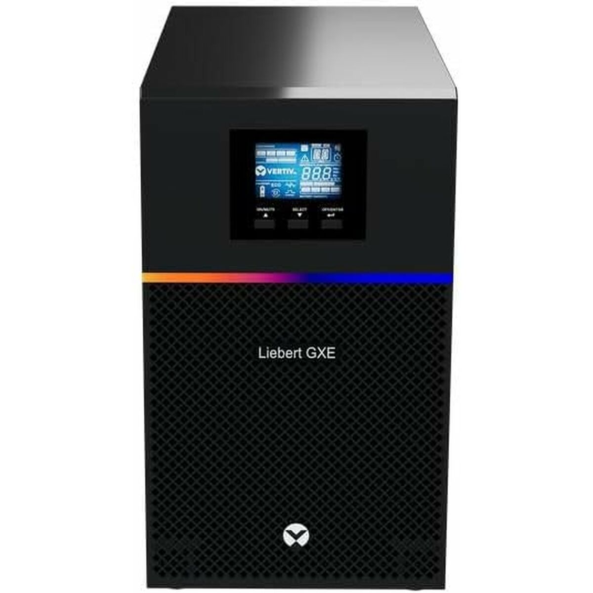 GXE UPS 3kVA 1ph UPS 230V Tower W