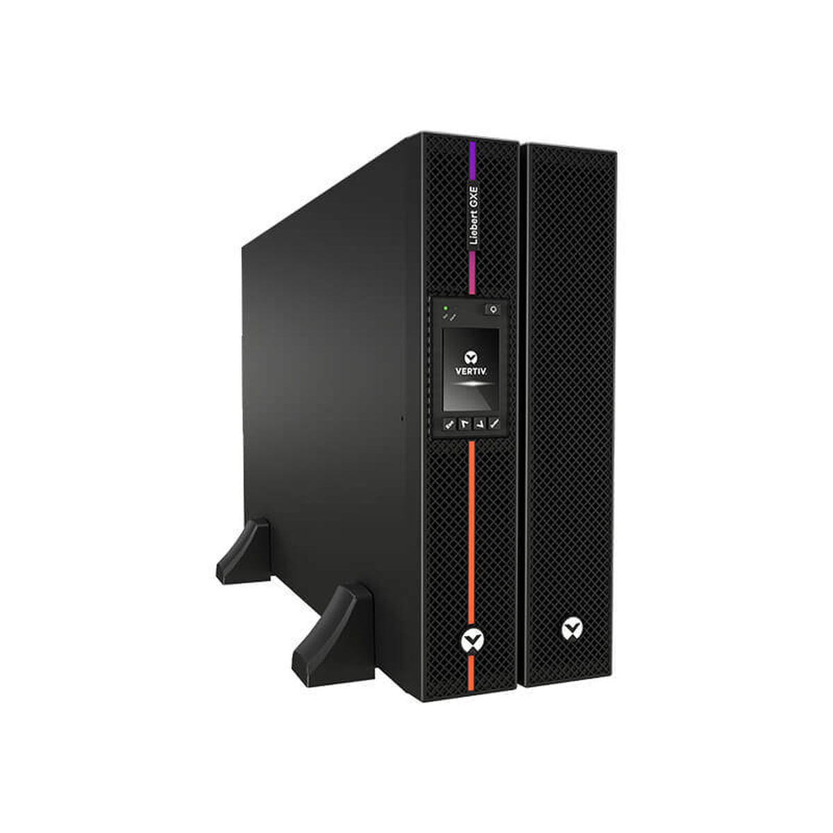 GXE UPS 6kVA