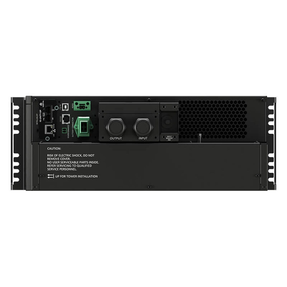 GXE UPS 6kVA