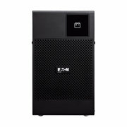 Eaton 9E EBM 72V