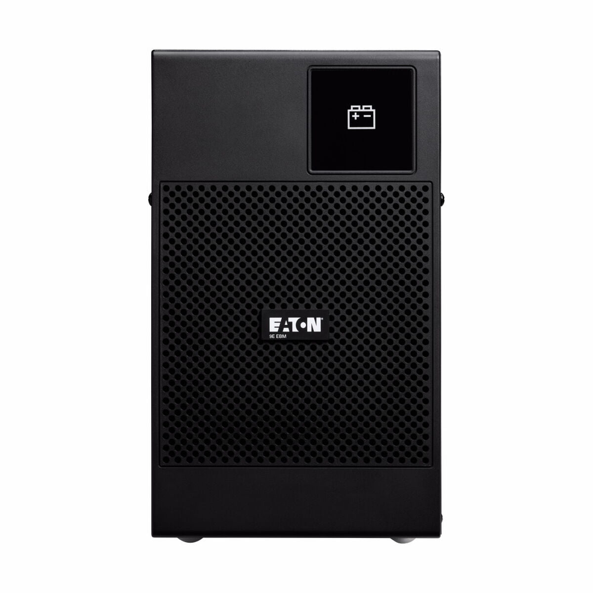 EATON Extention 9E de module batterie (EBM) 72V - Noir