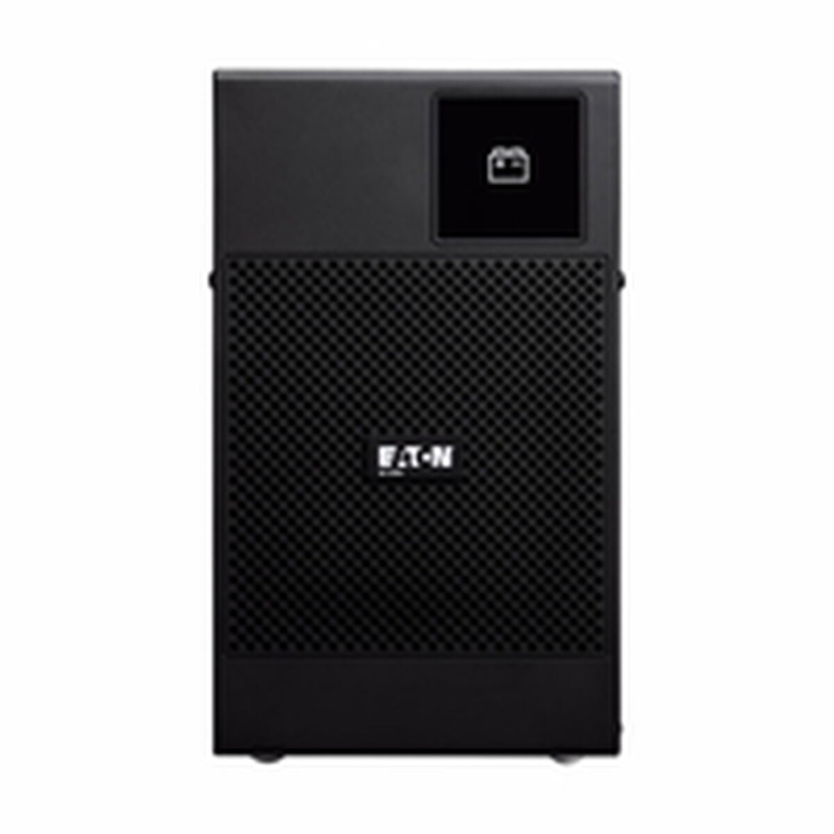 EATON Extention 9E de module batterie (EBM) 72V - Noir