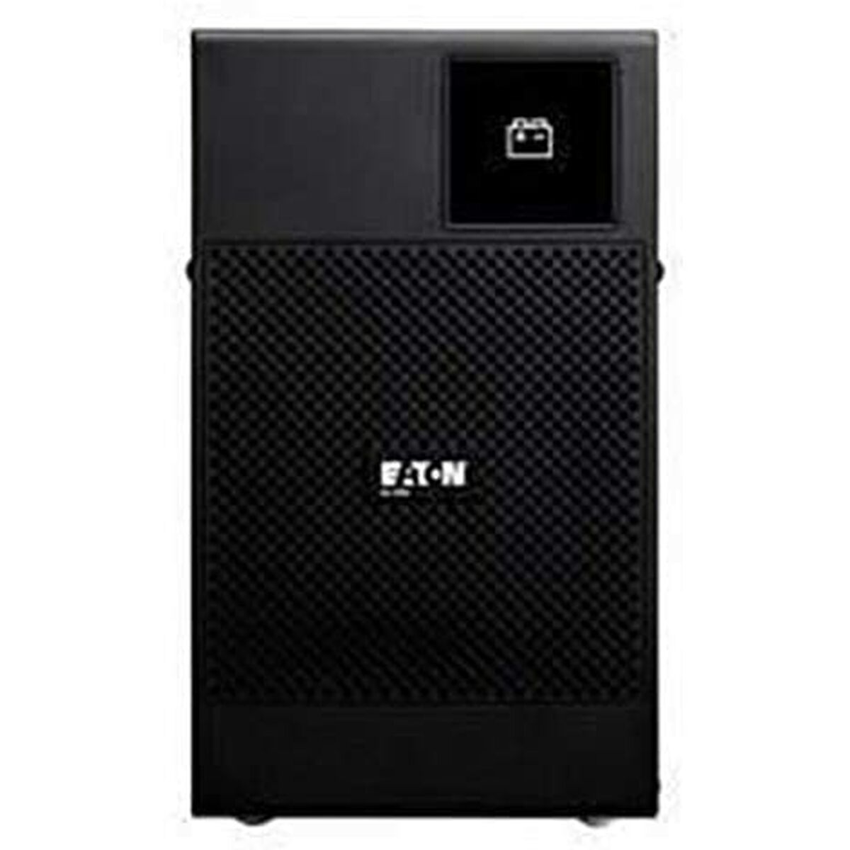 Eaton 9E EBM 72V
