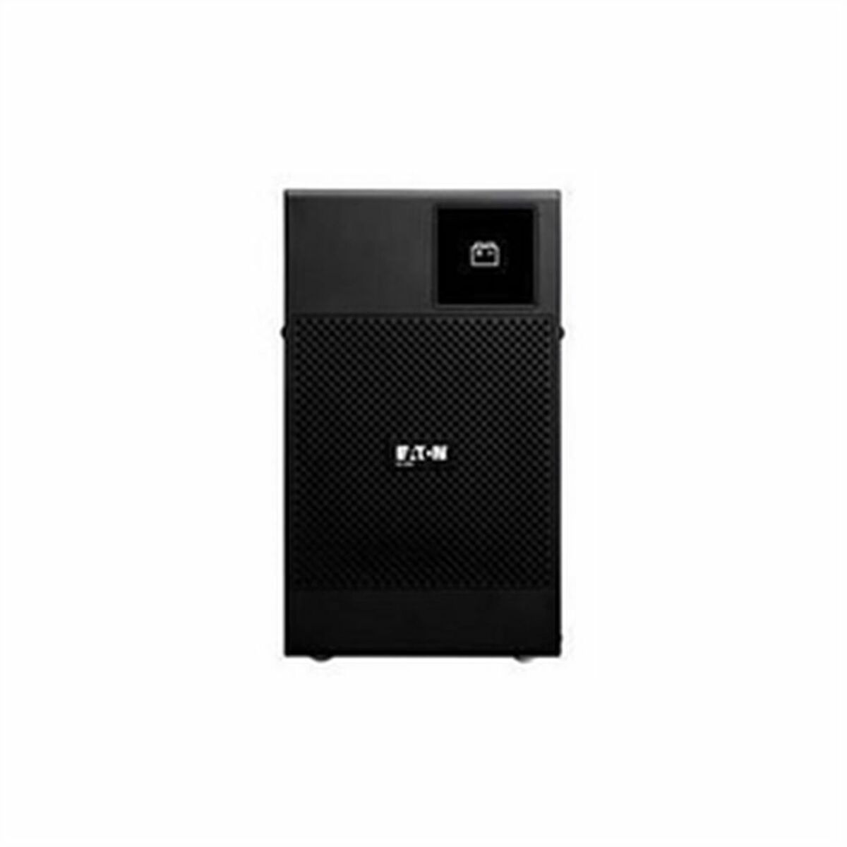 Eaton 9E EBM 72V