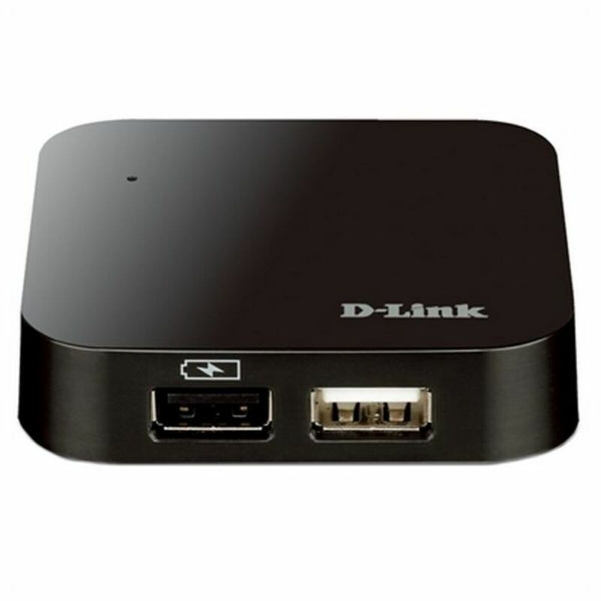 Hub/4xUSB2.0