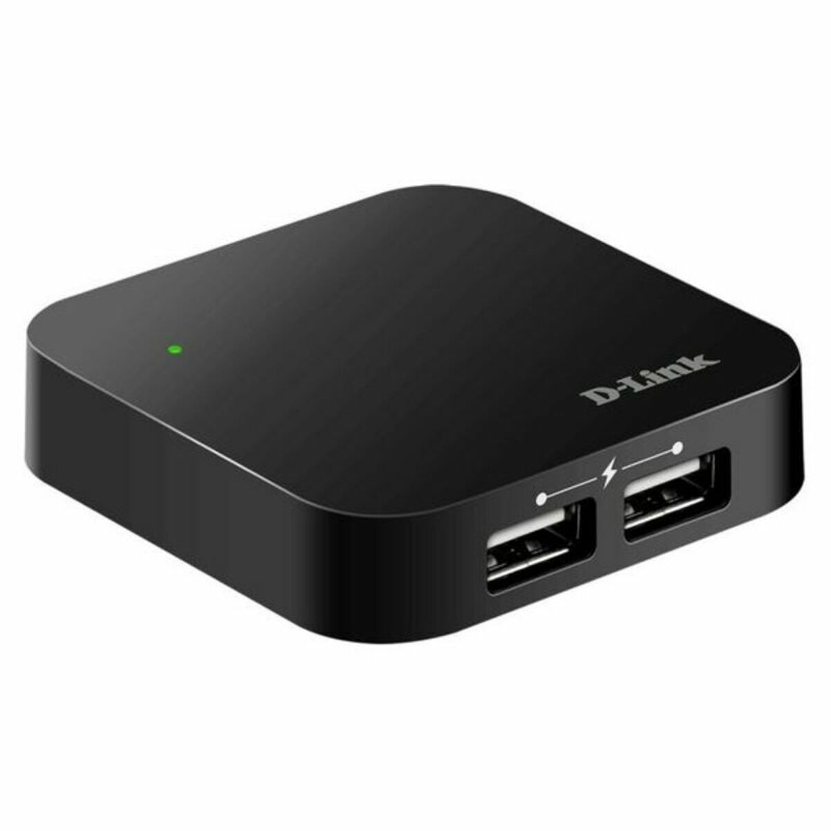 Hub/4xUSB2.0
