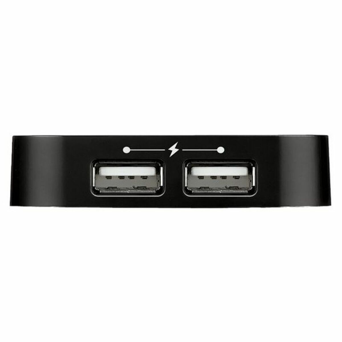 Hub/4xUSB2.0