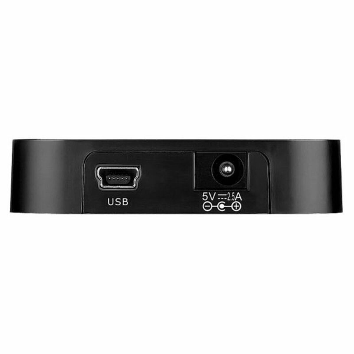 Hub/4xUSB2.0
