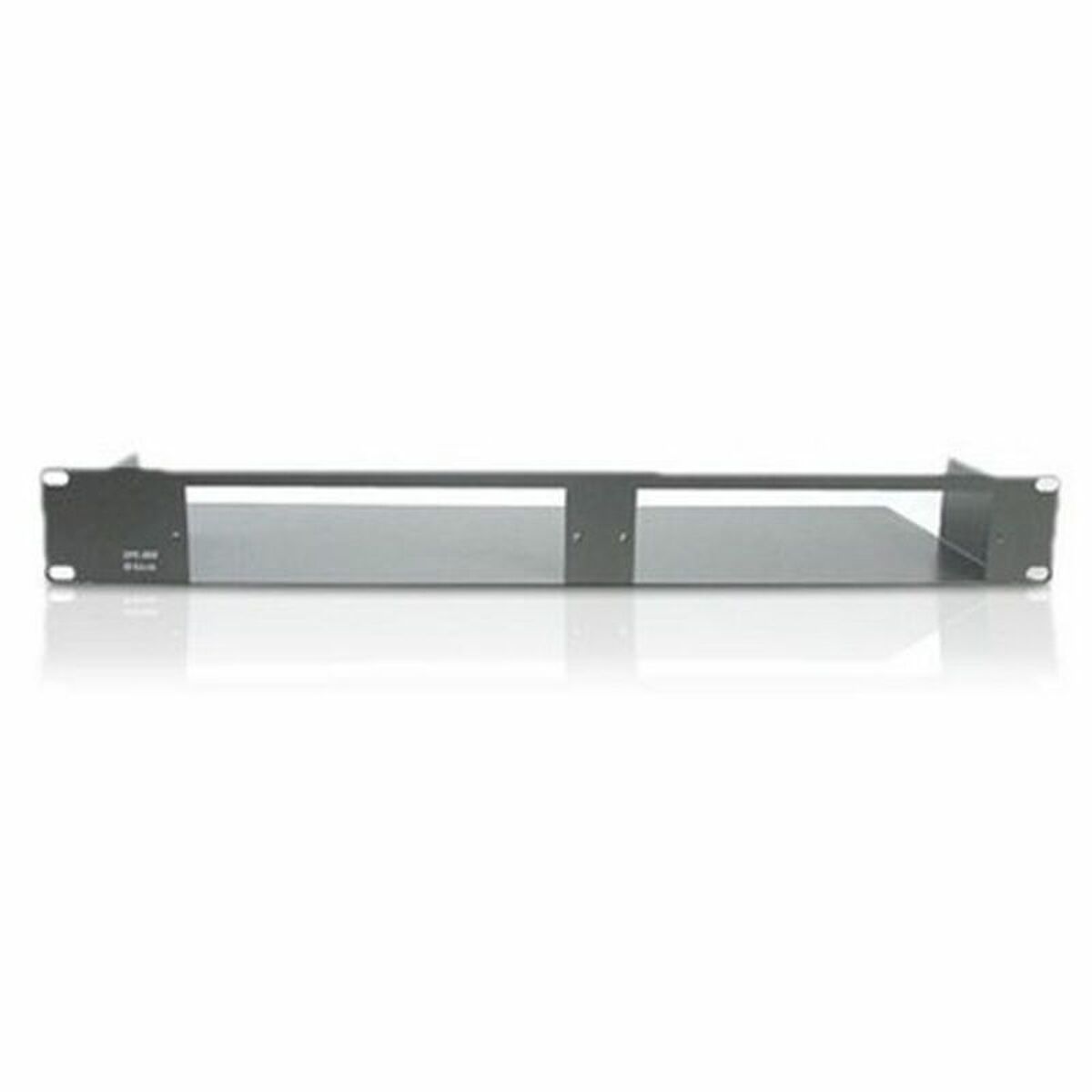 D-LINK CHASSSIS D ALIMENTATION REDONDANTE 2 SLOTS POUR SERIE ALIMENTION ELECTRIQUE DPS-XXX