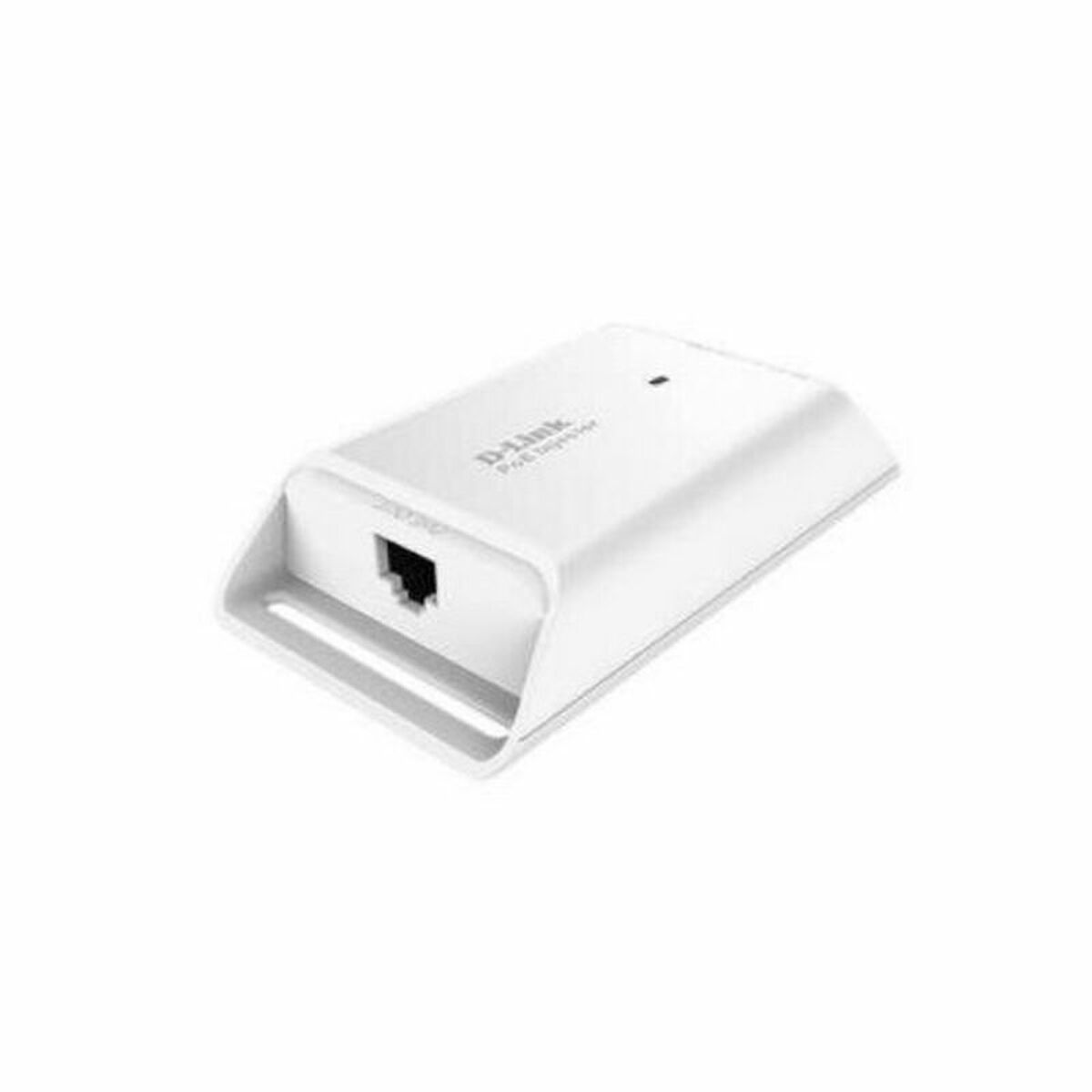 D-LINK Injecteur 1 port Gigabit PoE