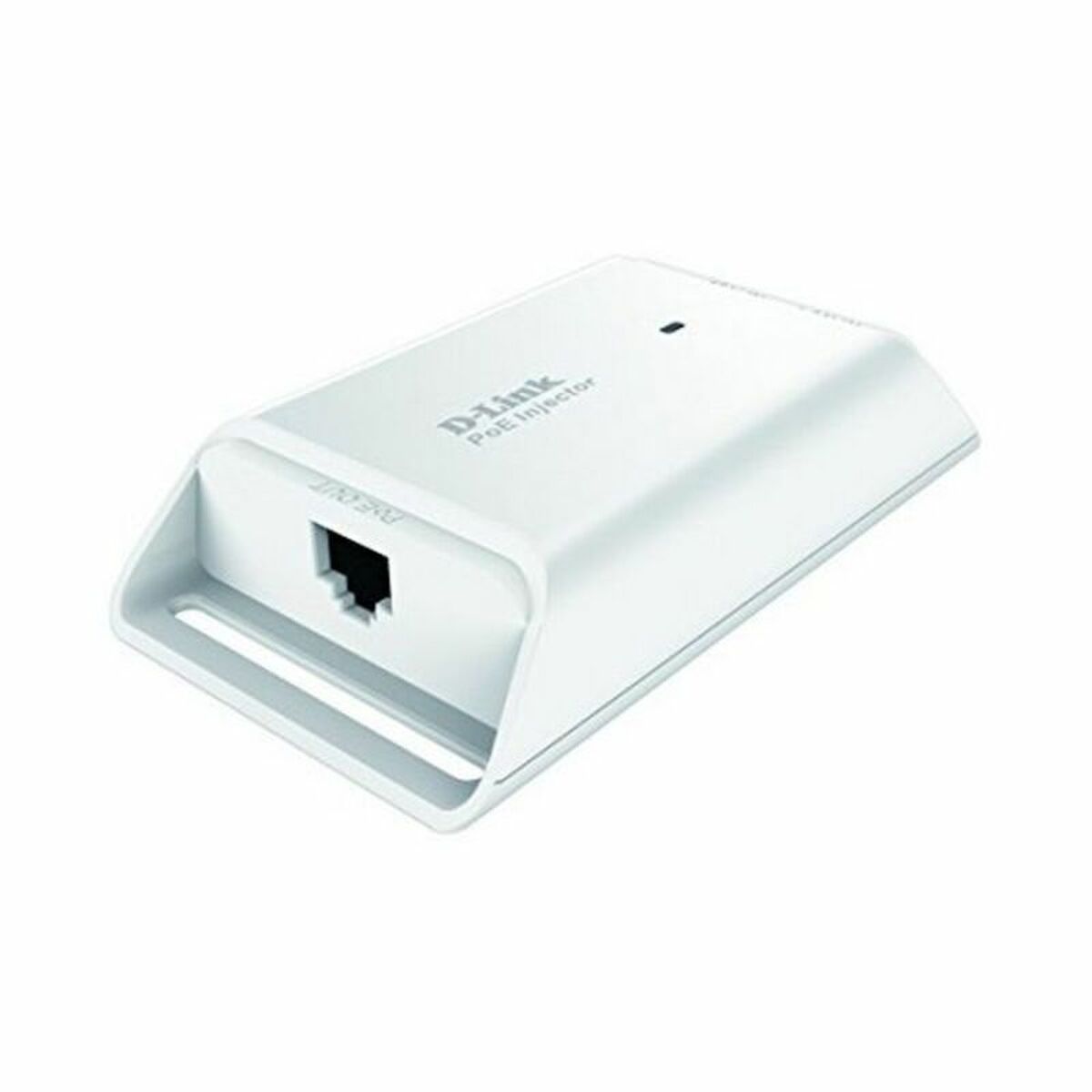 D-LINK Injecteur 1 port Gigabit PoE
