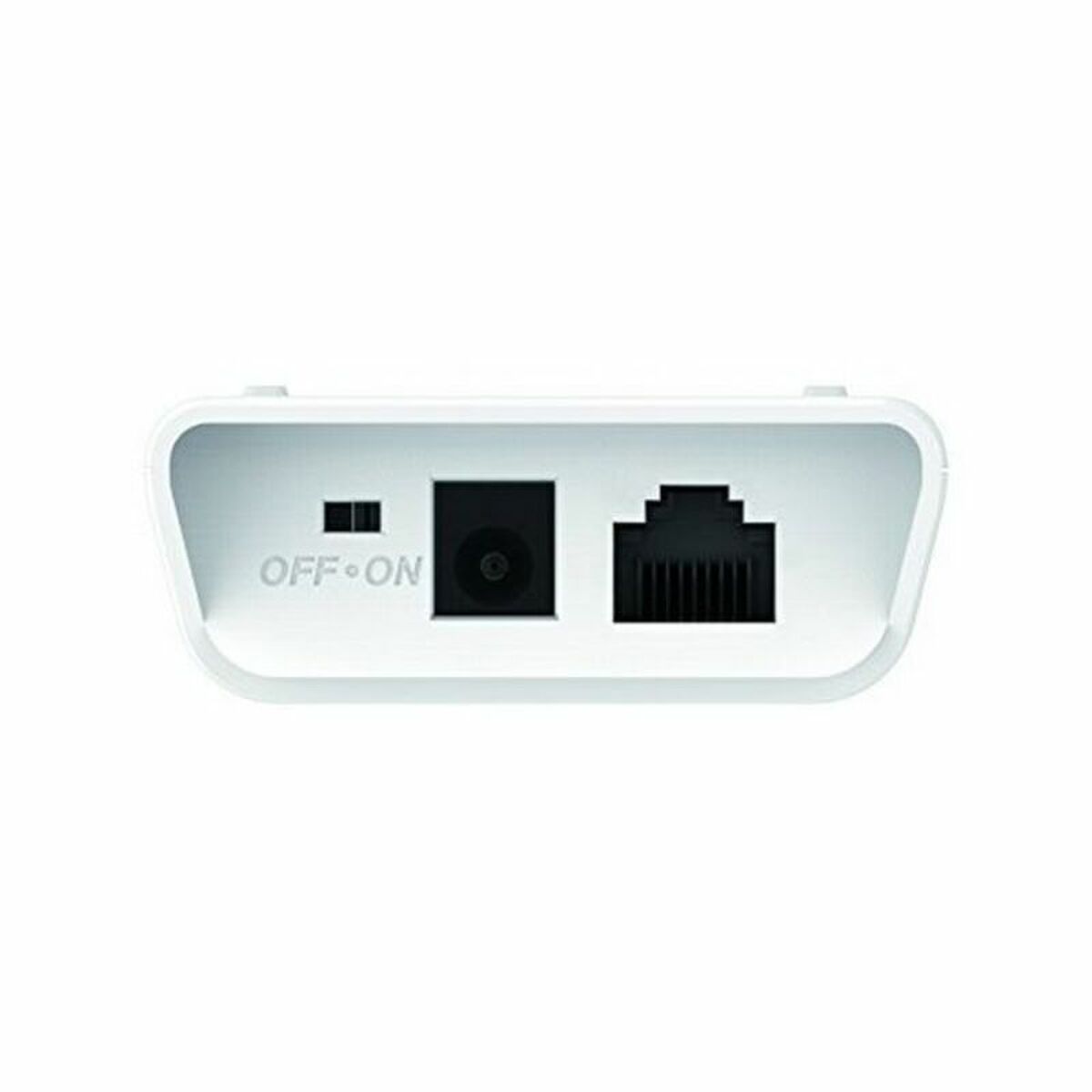 D-LINK Injecteur 1 port Gigabit PoE