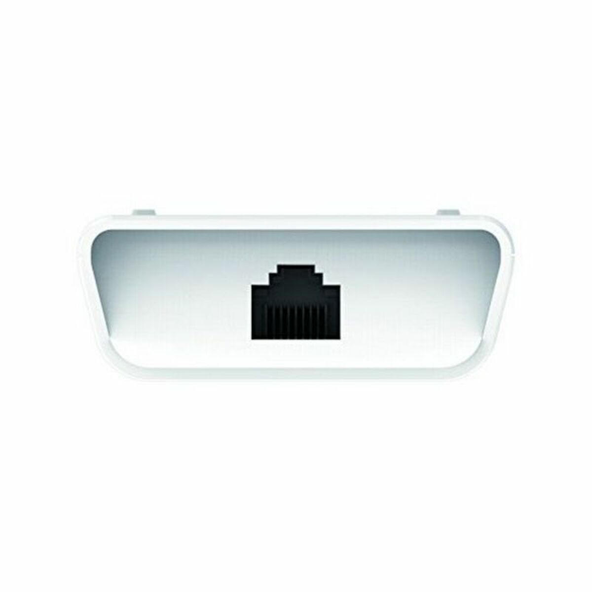 D-LINK Injecteur 1 port Gigabit PoE