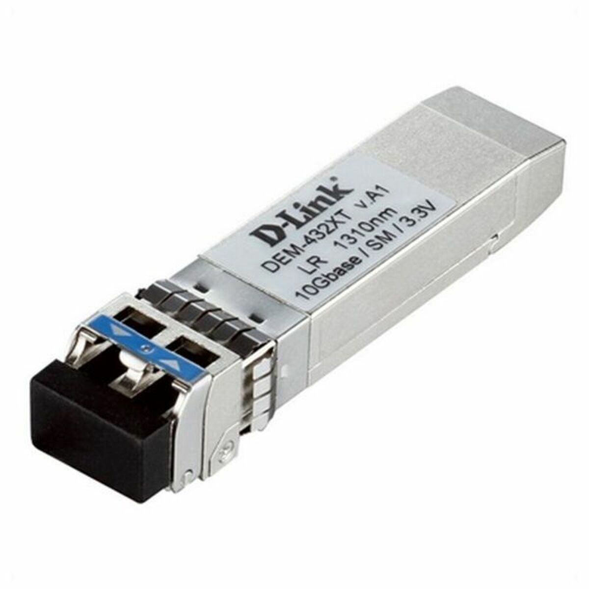 D-LINK Transceiveur SFP 10GBase-LR (10km)