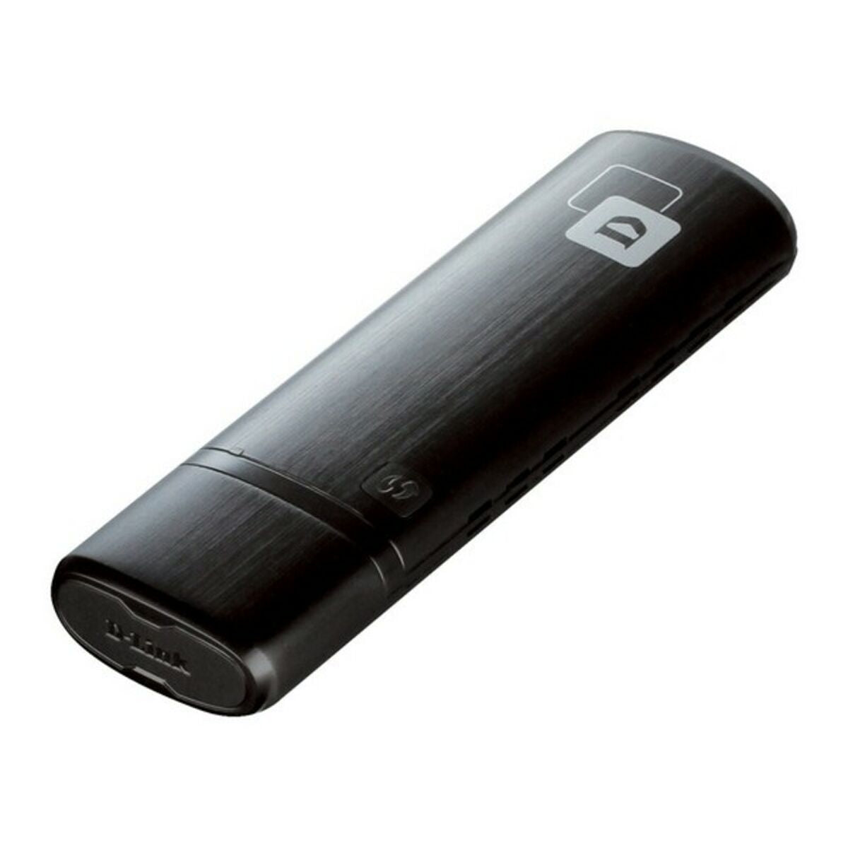 D-Link AC1200 WLAN 867 Mbit/s