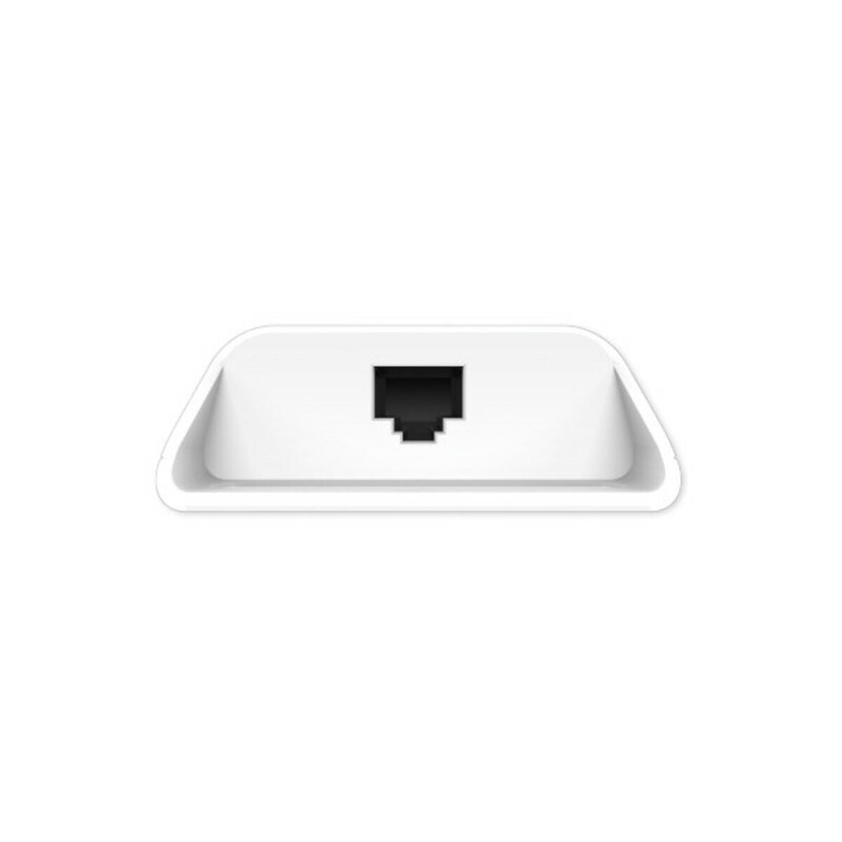 DPE-301GS - Fast Ethernet - Gigabit Ethernet - 10,100,1000 Mbit/s - IEEE 802.3 - IEEE 802.3ab - IEEE 802.3af - IEEE 802.3at - IEEE 802.3u - Blanc - CE - FCC - V