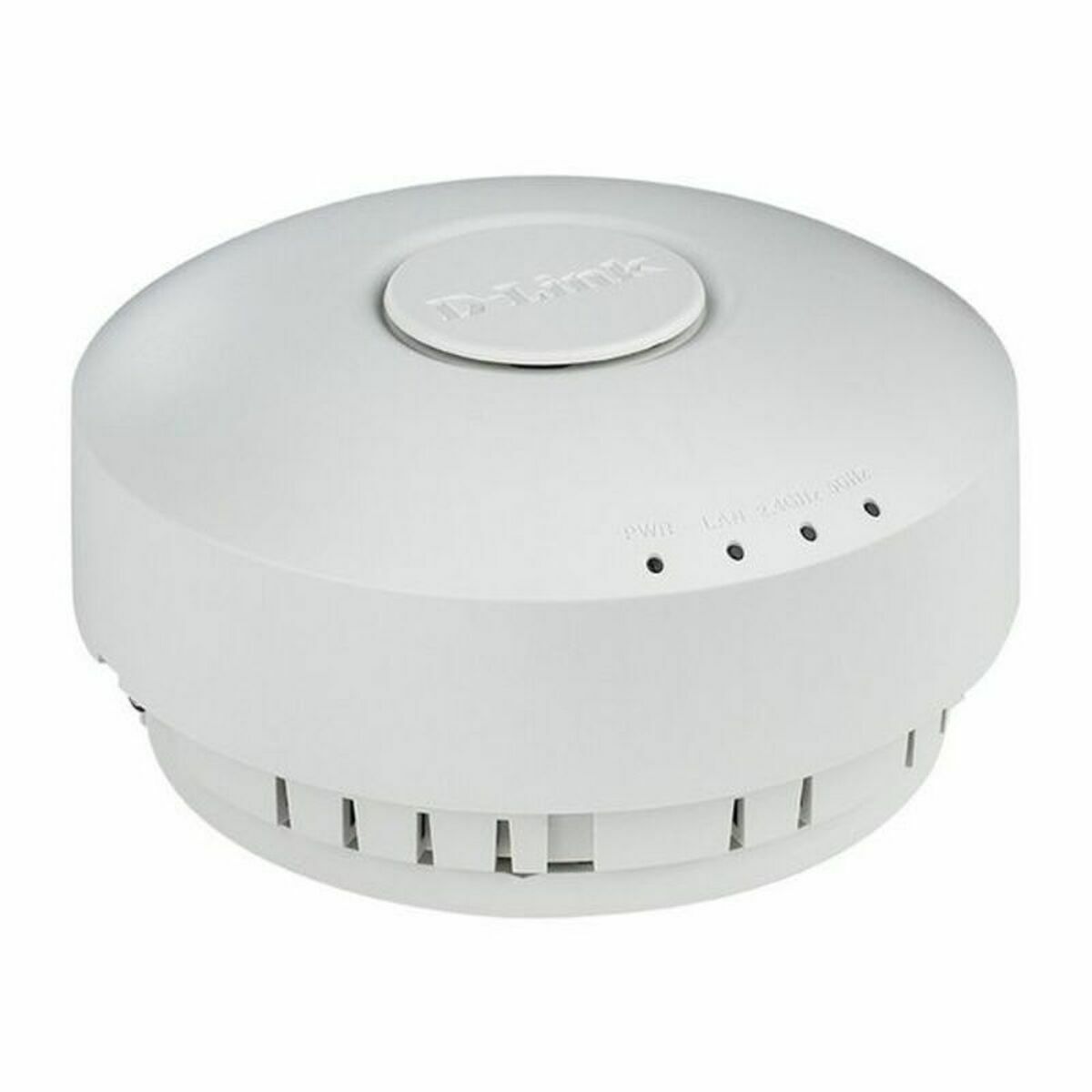 D-LINK Unified 802.11a/b/g/n/ac AC1200 Dualband Access Point