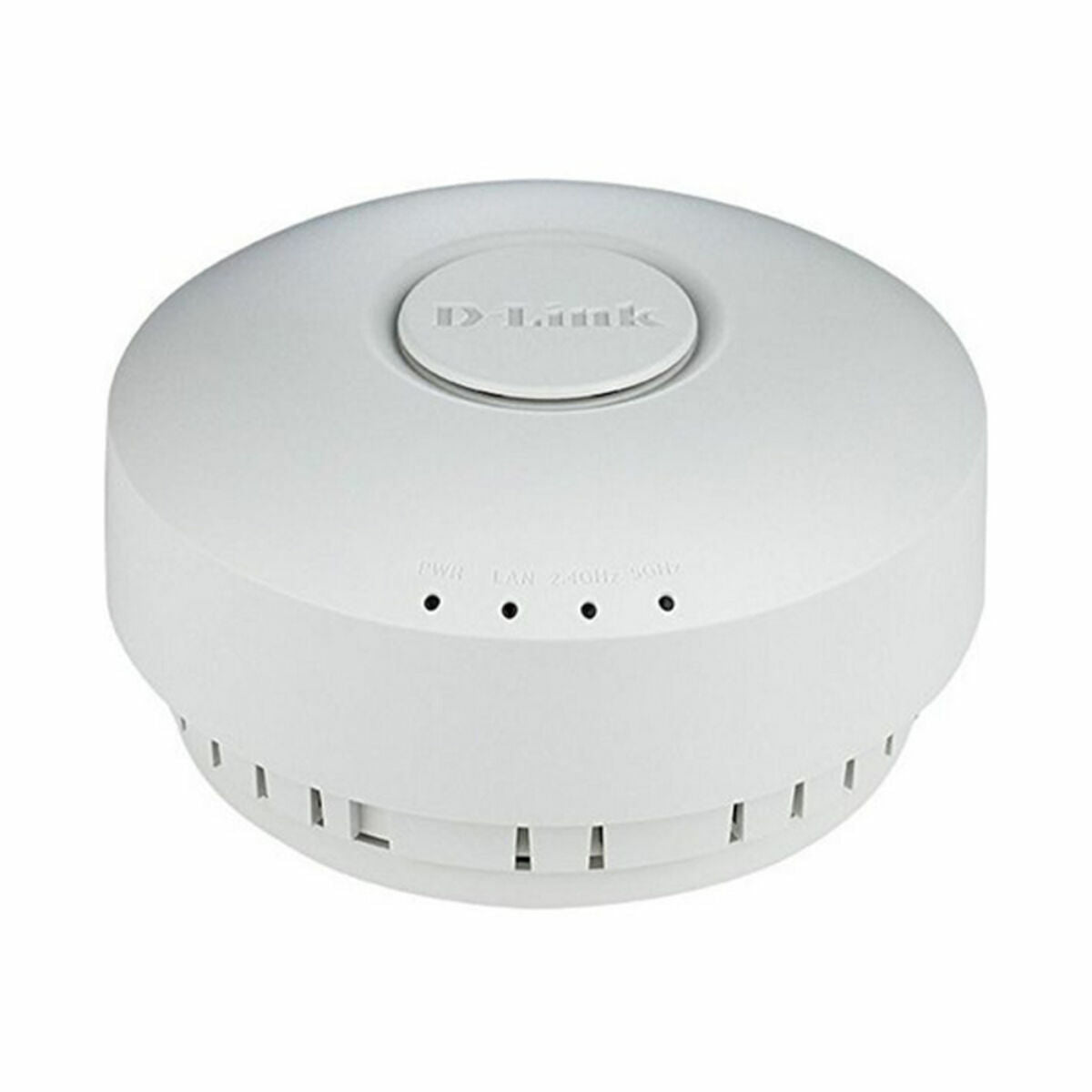D-LINK Unified 802.11a/b/g/n/ac AC1200 Dualband Access Point