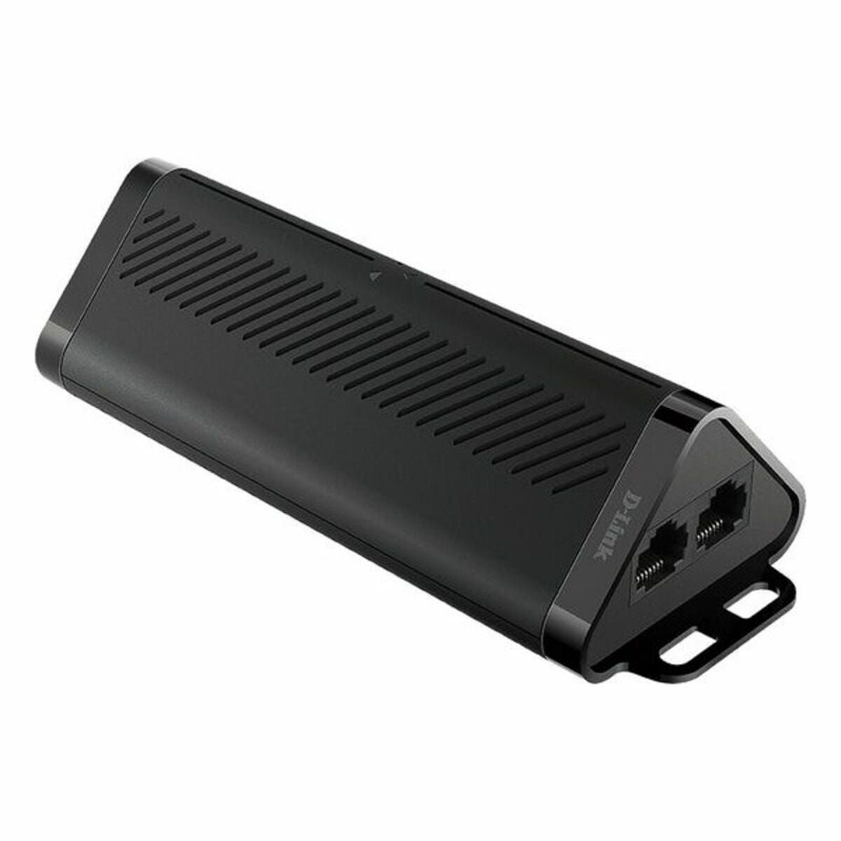 D-LINK 2-Port Gigabit PoE+ Extender