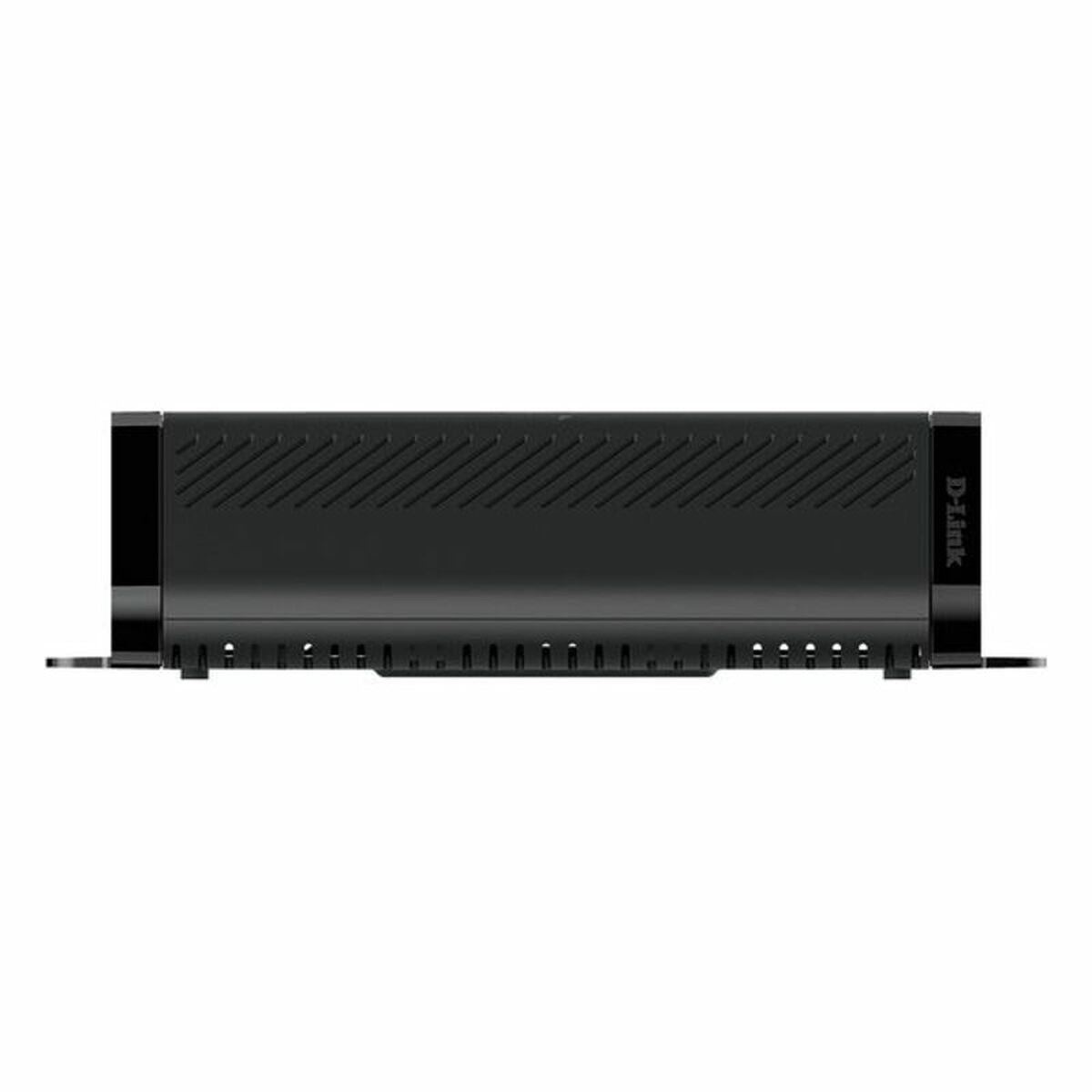 D-LINK 2-Port Gigabit PoE+ Extender