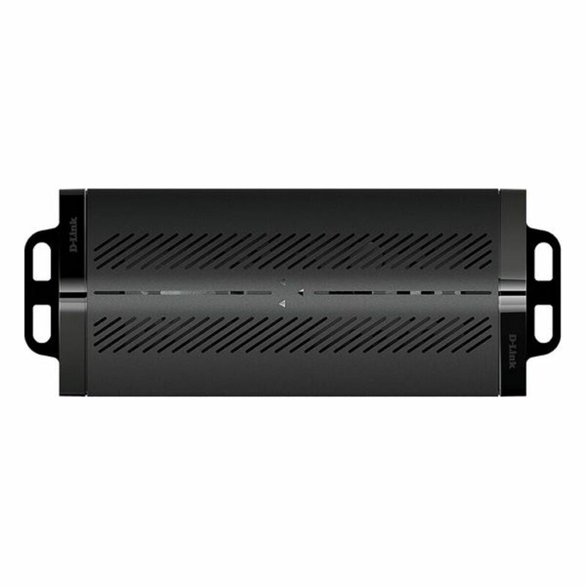 D-LINK 2-Port Gigabit PoE+ Extender