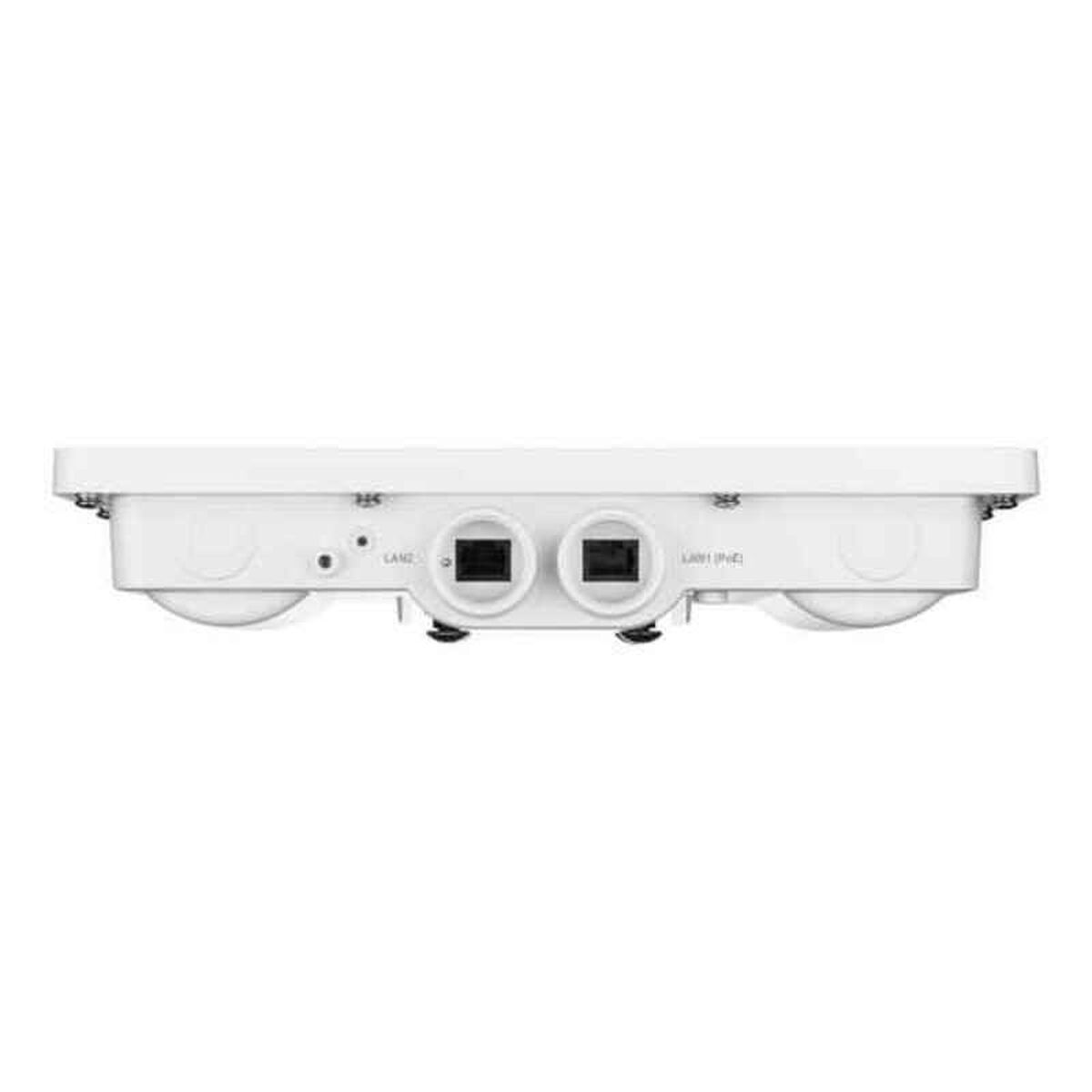 D-LINK Accesspoint AC1200 Wave2 Dual Band PoE Outdoor DAP-3666