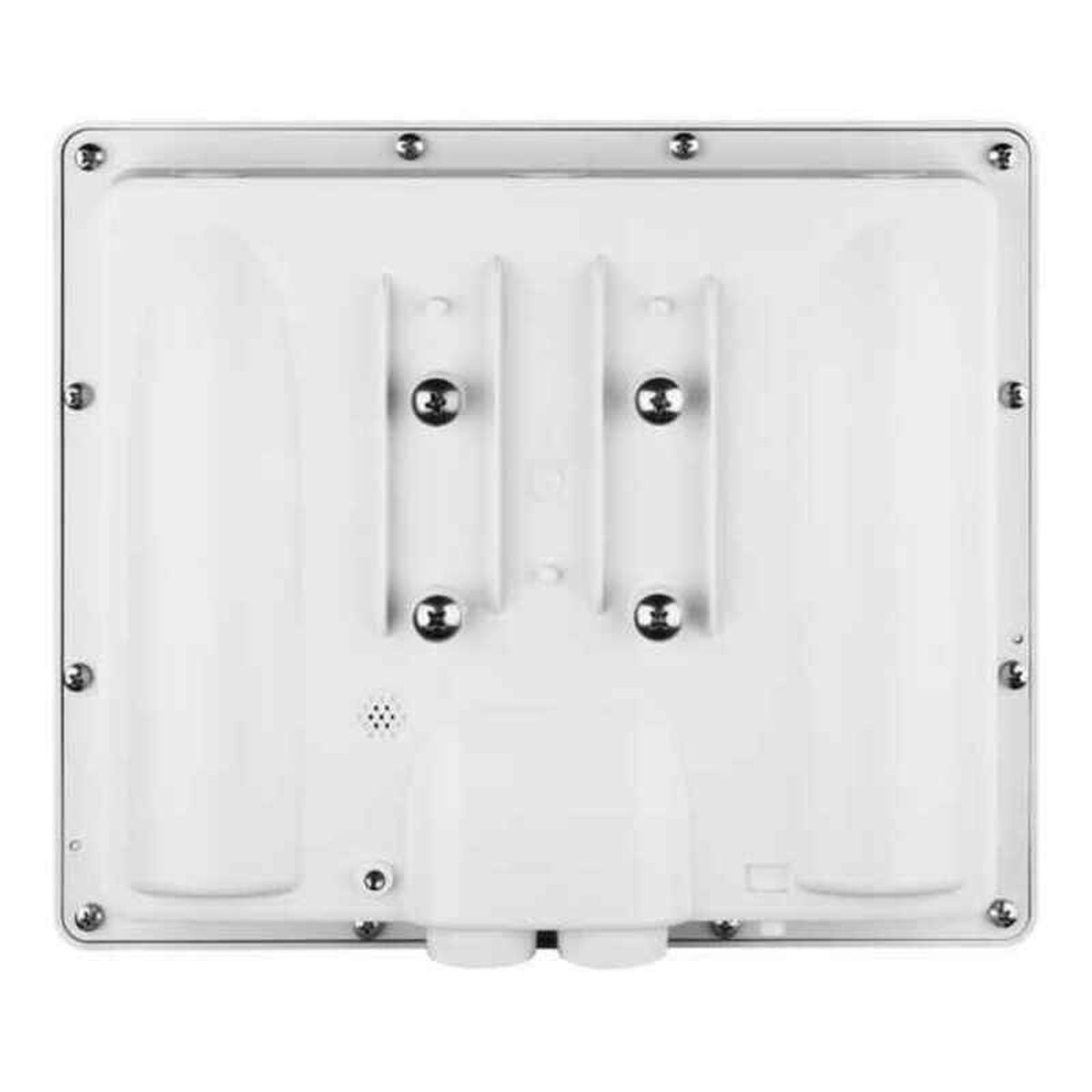 D-LINK Accesspoint AC1200 Wave2 Dual Band PoE Outdoor DAP-3666