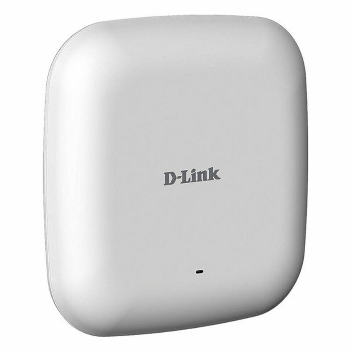 D-LINK Accesspoint AC1200 Wave2 Dual Band PoE DAP-2662